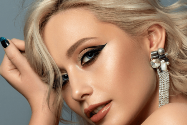 professional makeup artistry career options