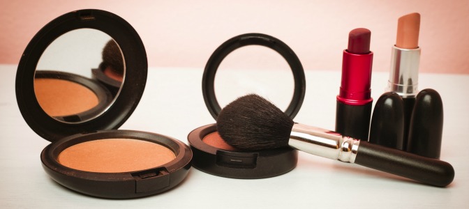 Let’s start with the basics. What’s contouring all about?