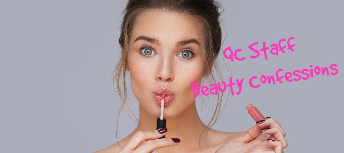 qc-staff-beauty-confessions-feature-2