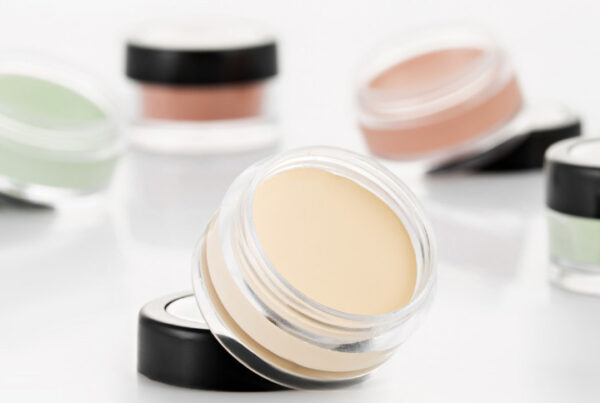 color correcting concealers for your professional makeup kit