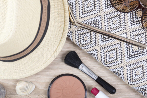 Sephora best summer makeup products