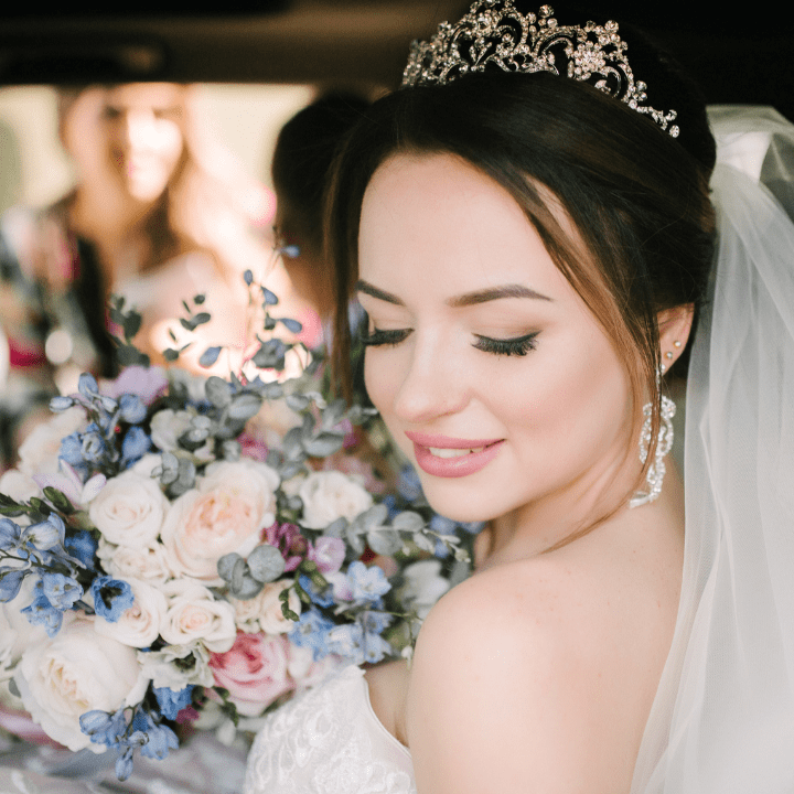 becoming a makeup artist for brides in auckland new zealand