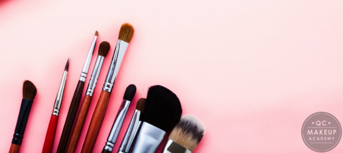 Which makeup brand do you swear by?