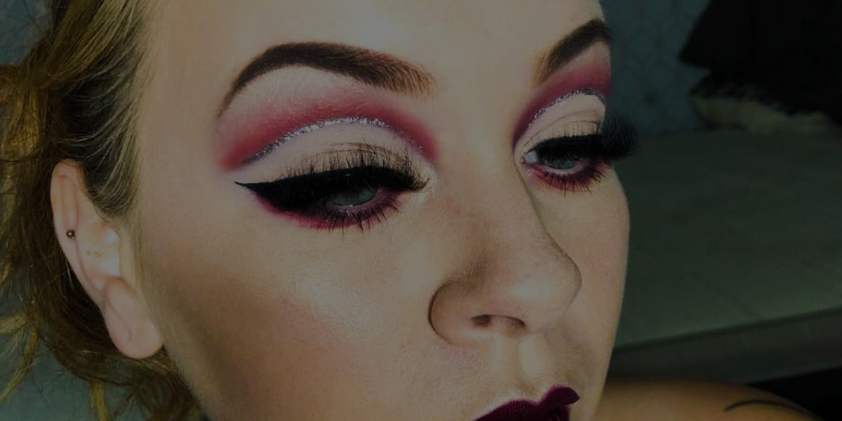 qc makeup artistry graduate jade pow