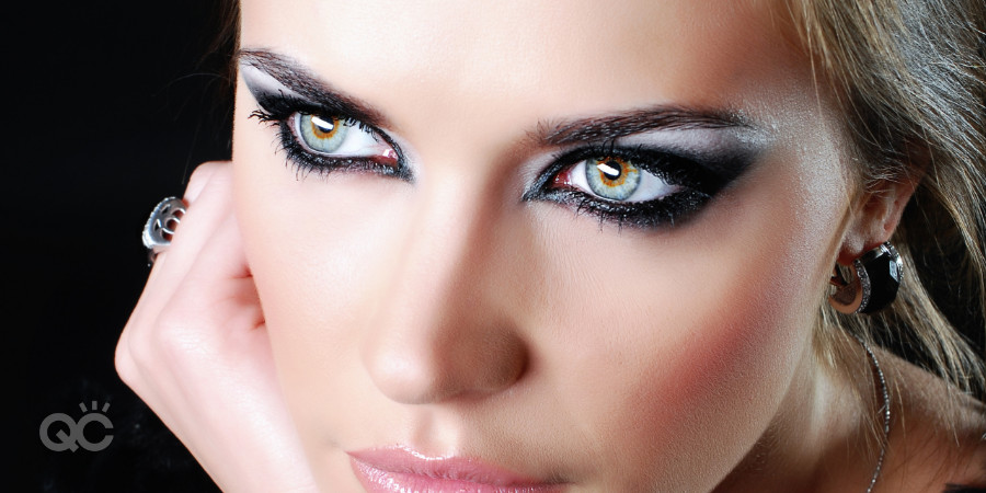 avant garde makeup artistry - freelance makeup jobs