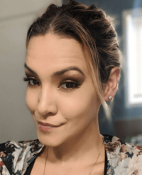 online makeup classes graduate