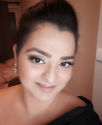 online makeup classes graduate