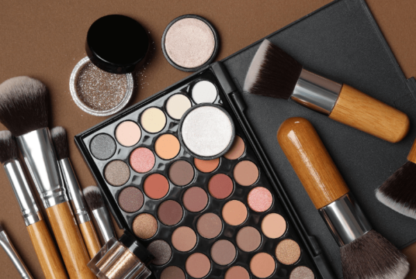 professional makeup products for makeup artist kit