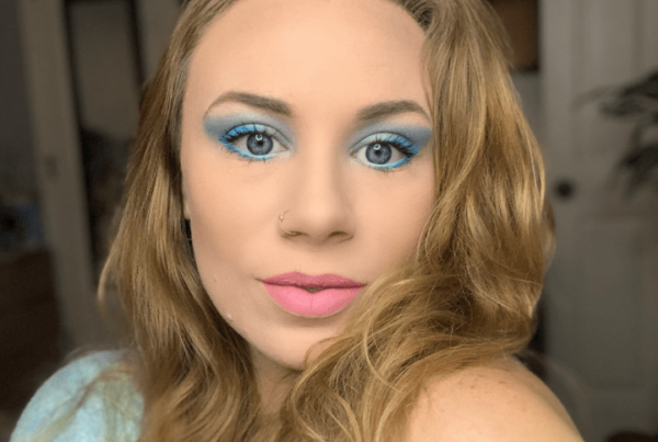 QC Makeup Academy Angelica Hamlin feature image