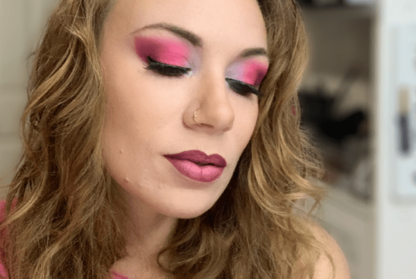 makeup artist courses video angelica hamlin feb 18 2021 feature image