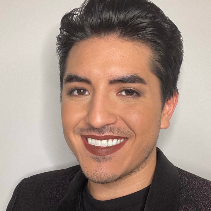 makeup discounts video jordan garcia feb 17 2021 feature image