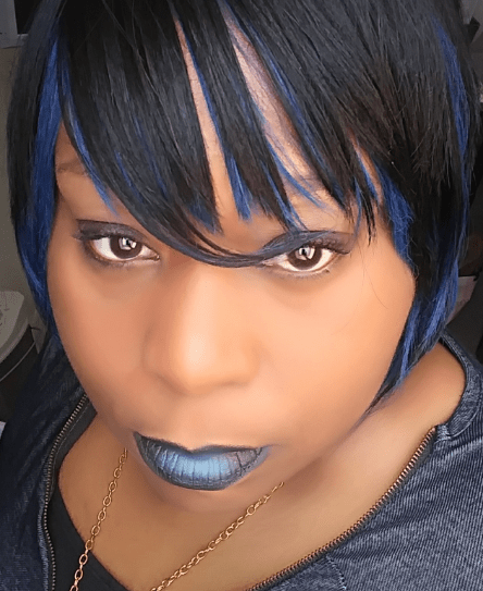 Makeup artist training article Ozella McClendon Mar 11 2021