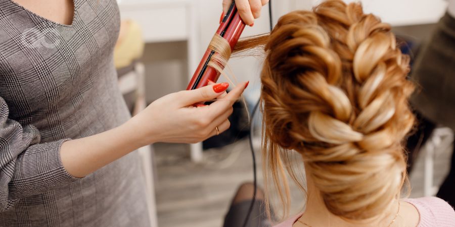 How to become a professional hair stylist in-post image 3