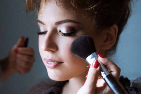 The basic skills every makeup artist should know Feature Image