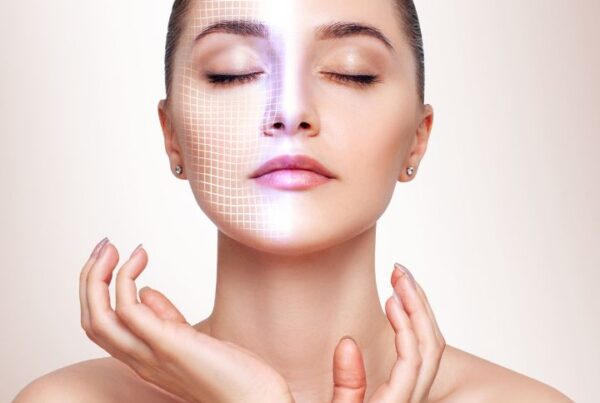 Beauty tech article feature image