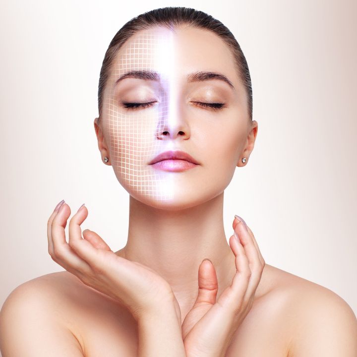 Beauty tech article feature image