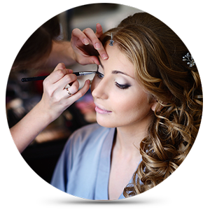 Pro Makeup Workshop - QC Makeup Academy