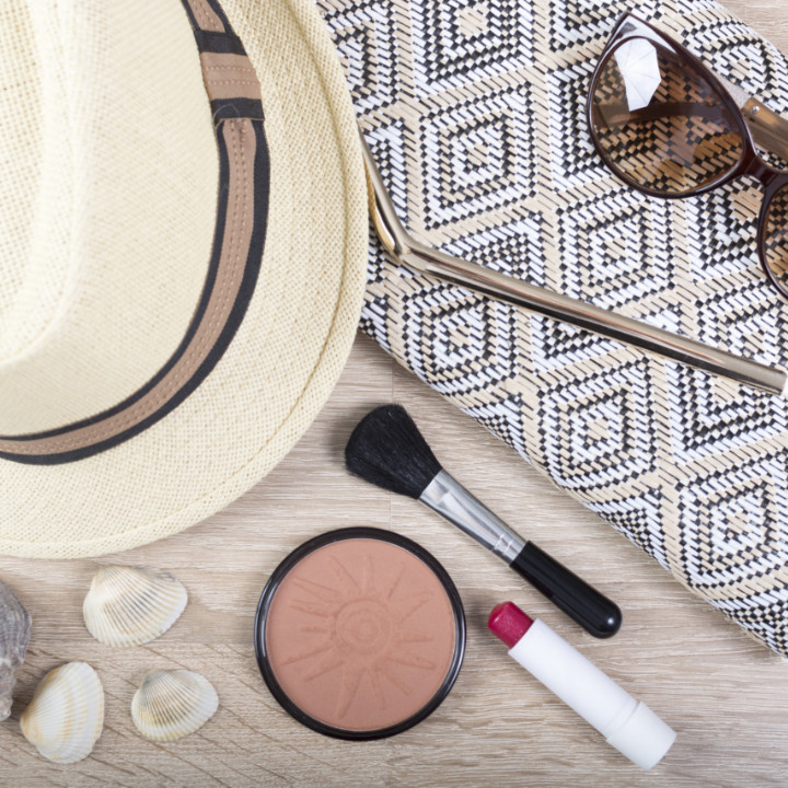 Sephora best summer makeup products