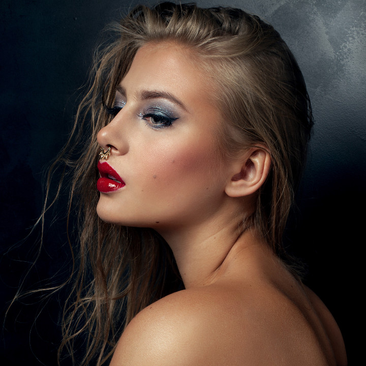 5 Looks Every Makeup  Artist  Should Have in Their Portfolio 