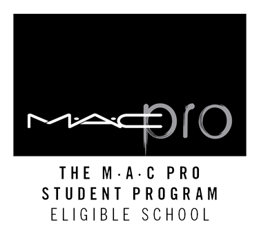 student discounts for mac