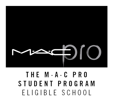 mac makeup artist certification