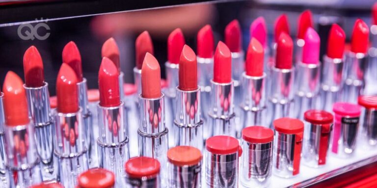 Which Makeup Artist Jobs Have the Highest Salary? - QC Makeup Academy