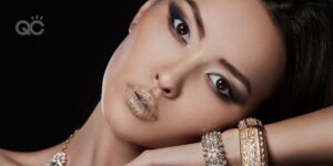 How To Build A Makeup Artistry Portfolio - QC Makeup Academy